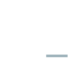 Lord Learning Co.